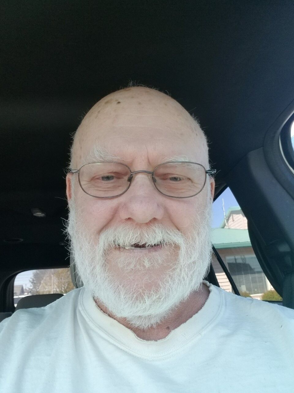 Kevin Stoecker